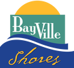 Bayville Shores